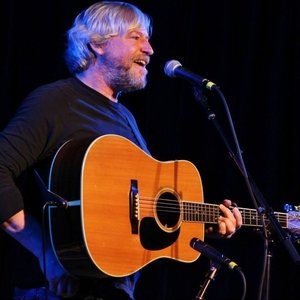 A Neighborly Event | Featuring Buddy Mondlock