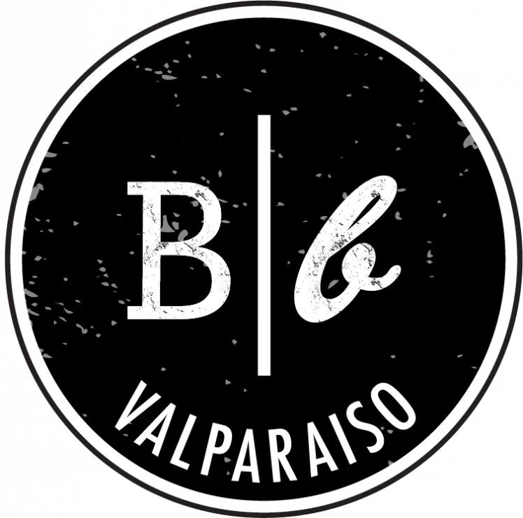 board and brush valpo.jpg