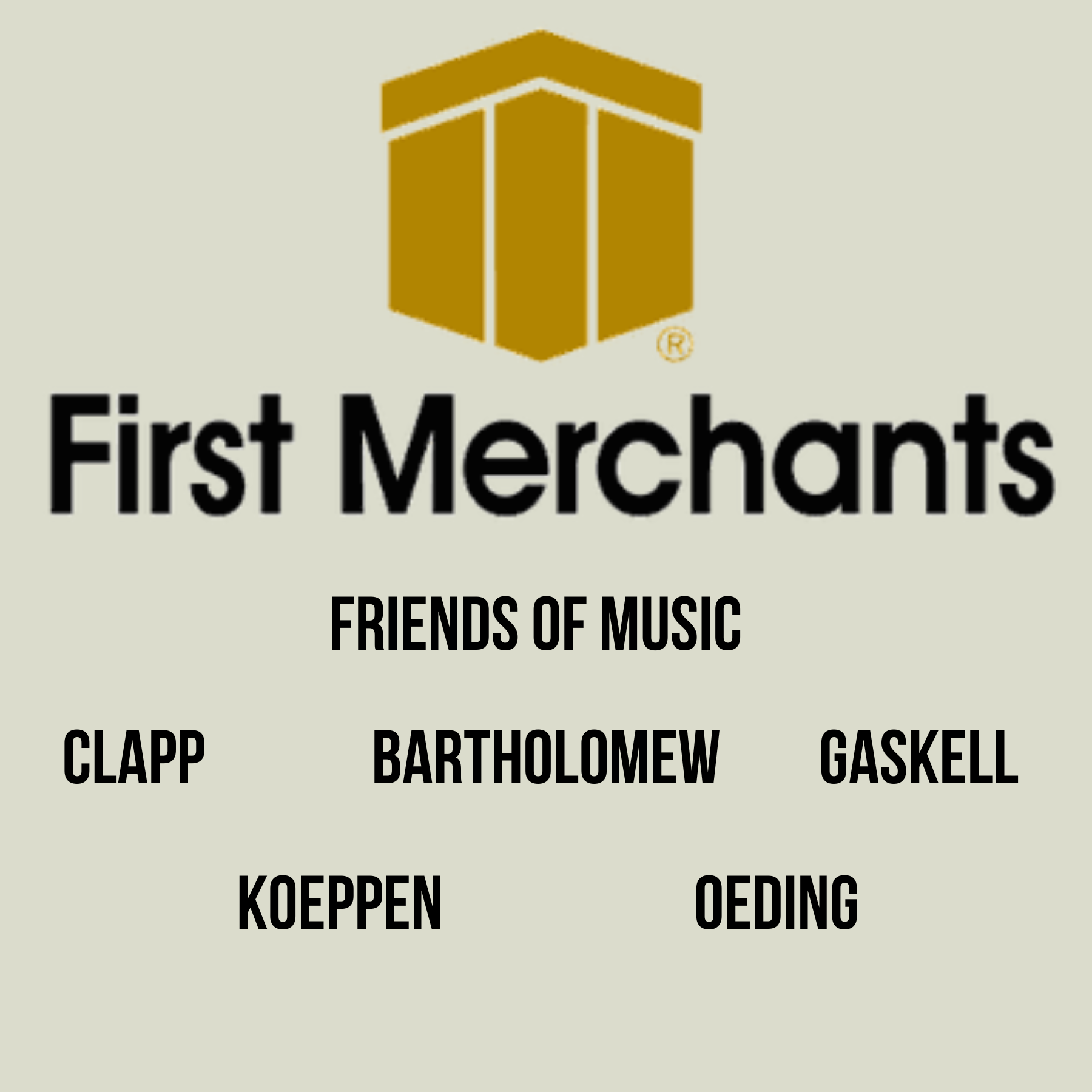 First Merchants.png