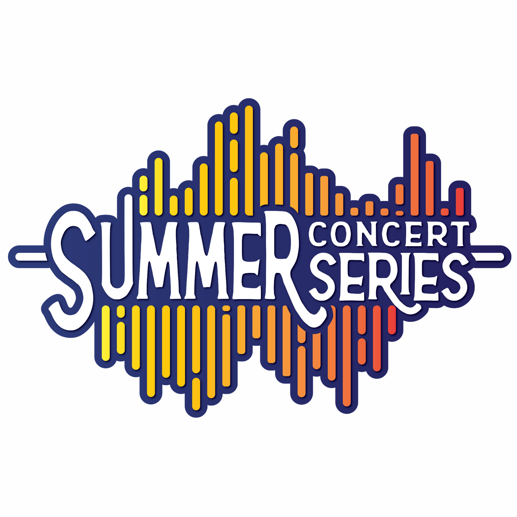 Summer Concert Series - AMERICA 250 CELEBRATION feat. JONNY JAMES