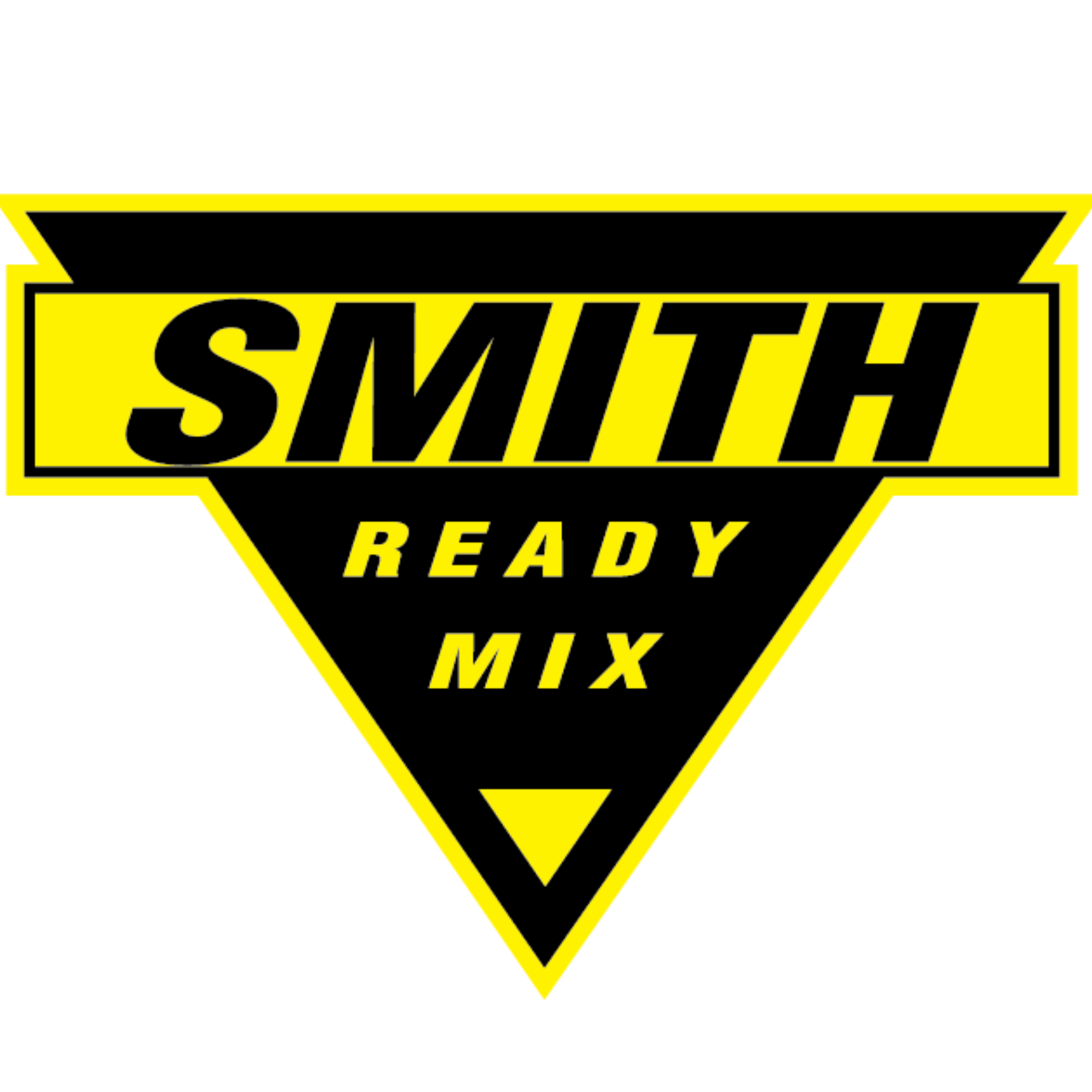 SMITH READY MIX 2025.png