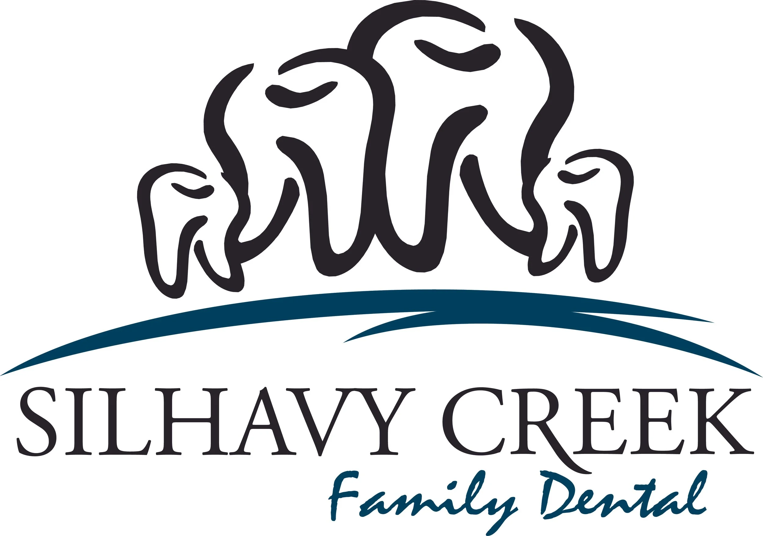 SilhavyCreekFamilyDental (002).jpg