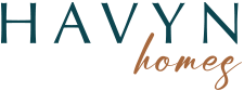 Havyn-Homes-Logo-1.png