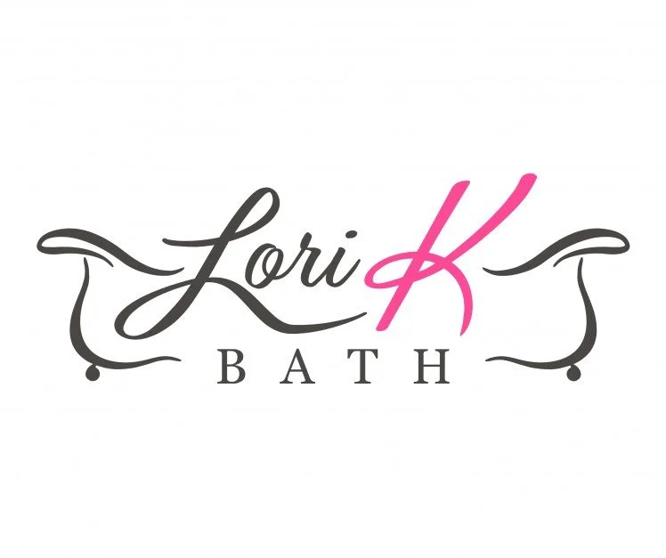 lori k bath.jpg