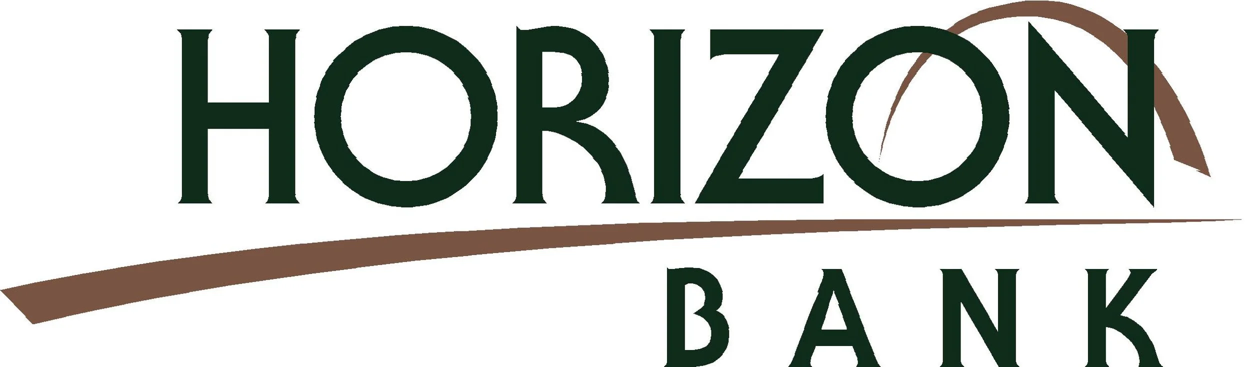 Horizon Bank Color.jpg