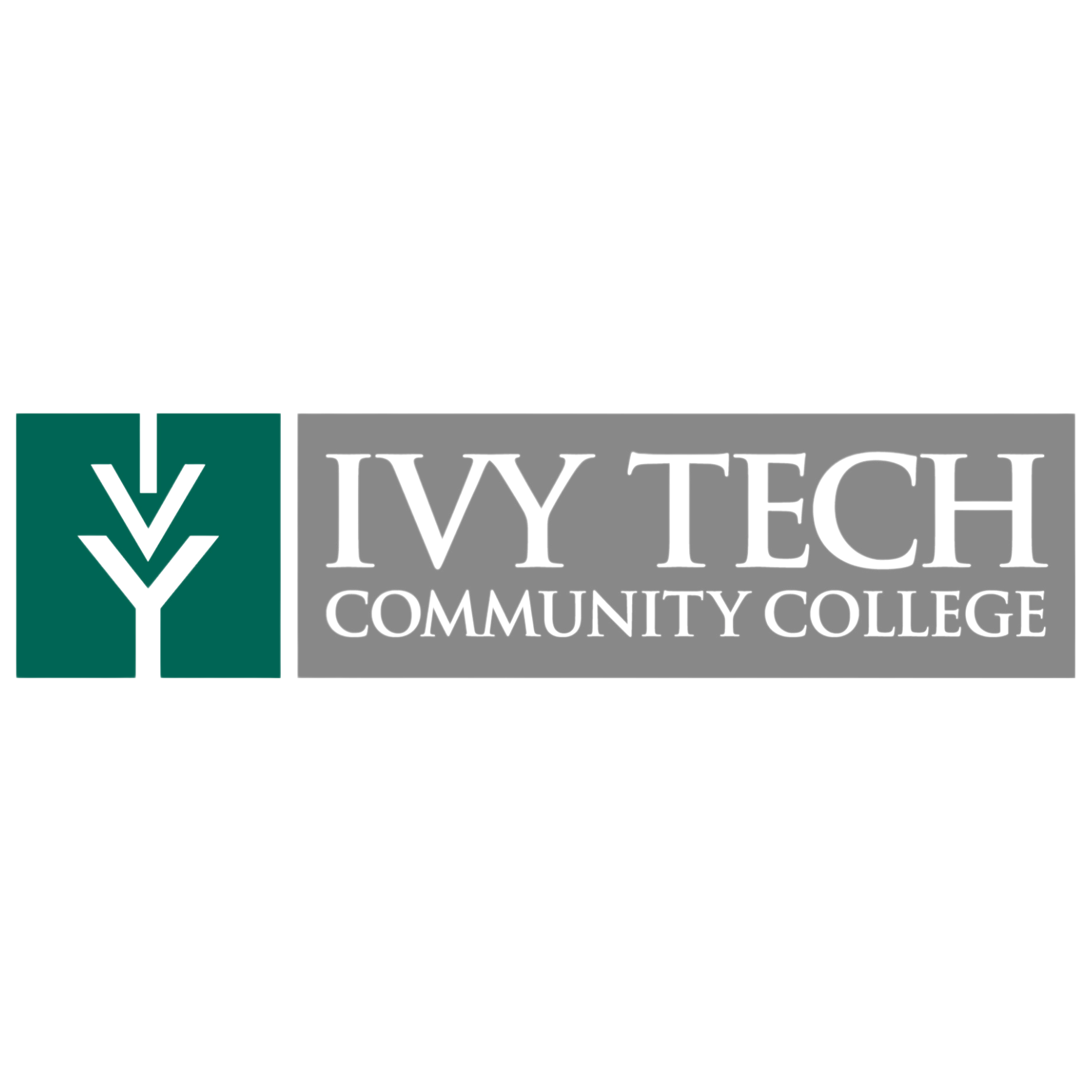 Ivy Tech Large.png