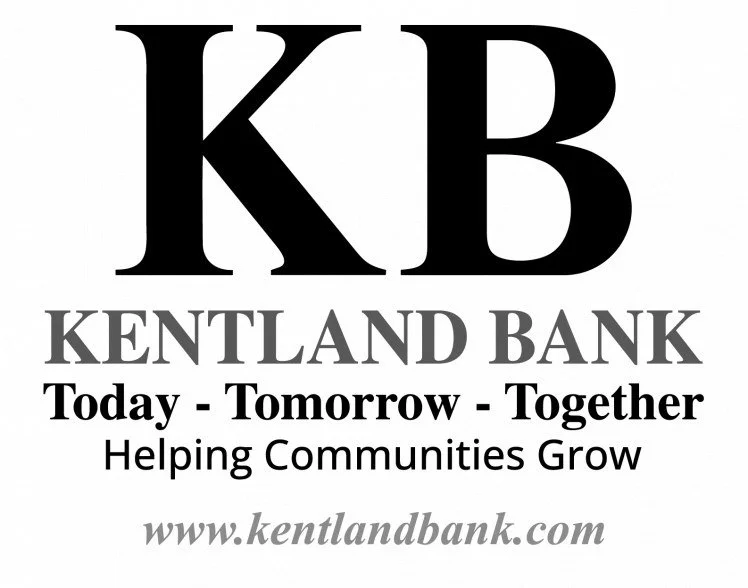 Kentland Bank.jpg