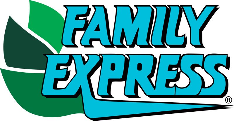 Family Express.jpg