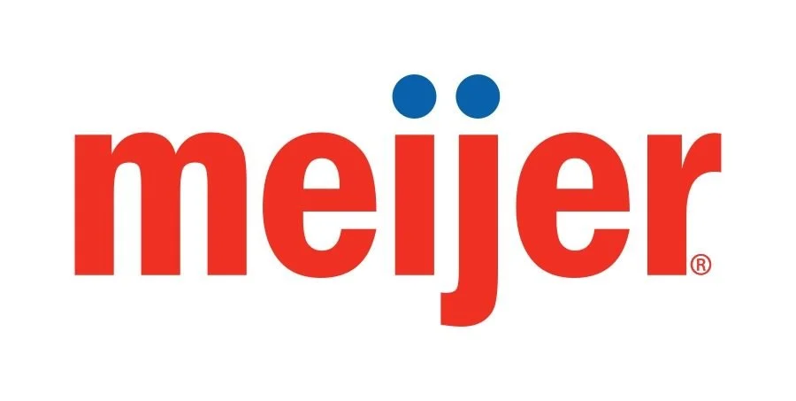 Meijer Logo 2C_preview.jpeg