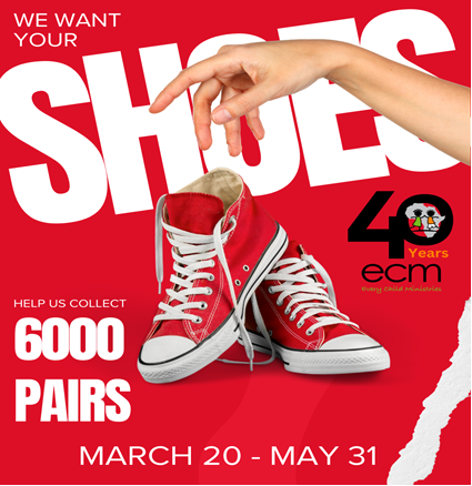 FLANAGIN'S BULK MAIL SERVICE | SHOE DRIVE 