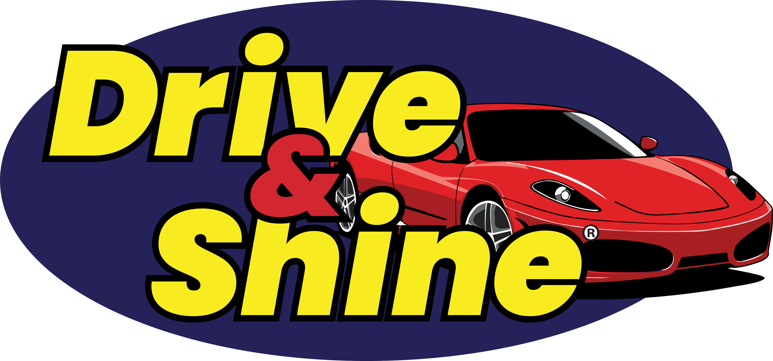 DRIVE AND SHINE Main Logo_May25_RGB_4.png