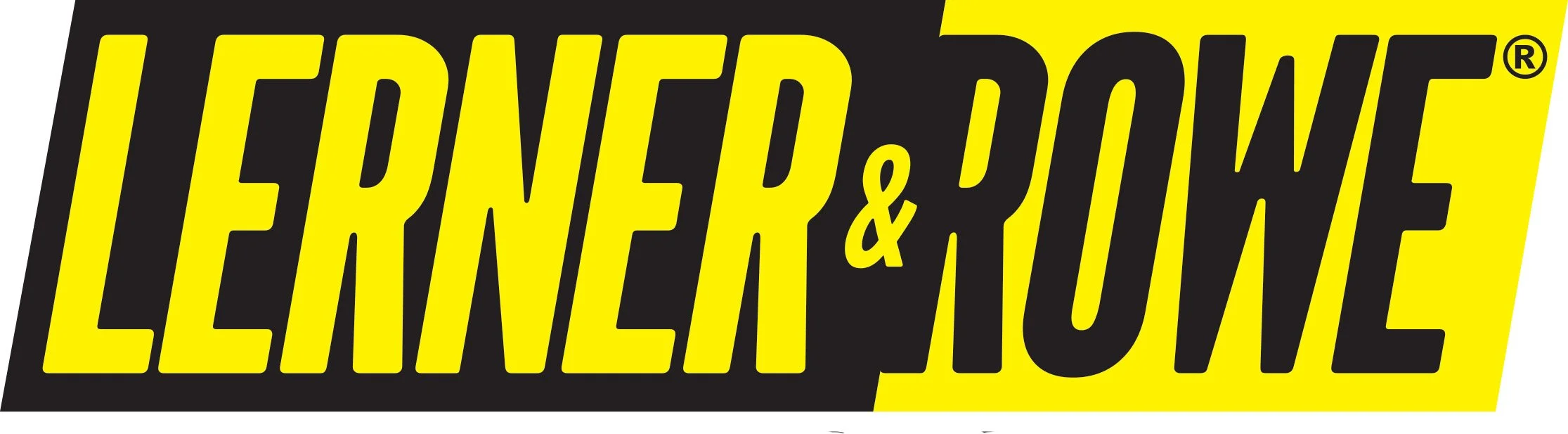 LR - Logo BLKYellow.jpg