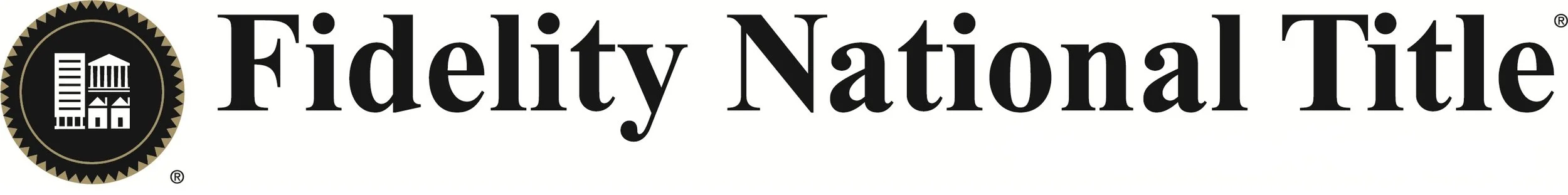 FNT with Color Logo.jpg