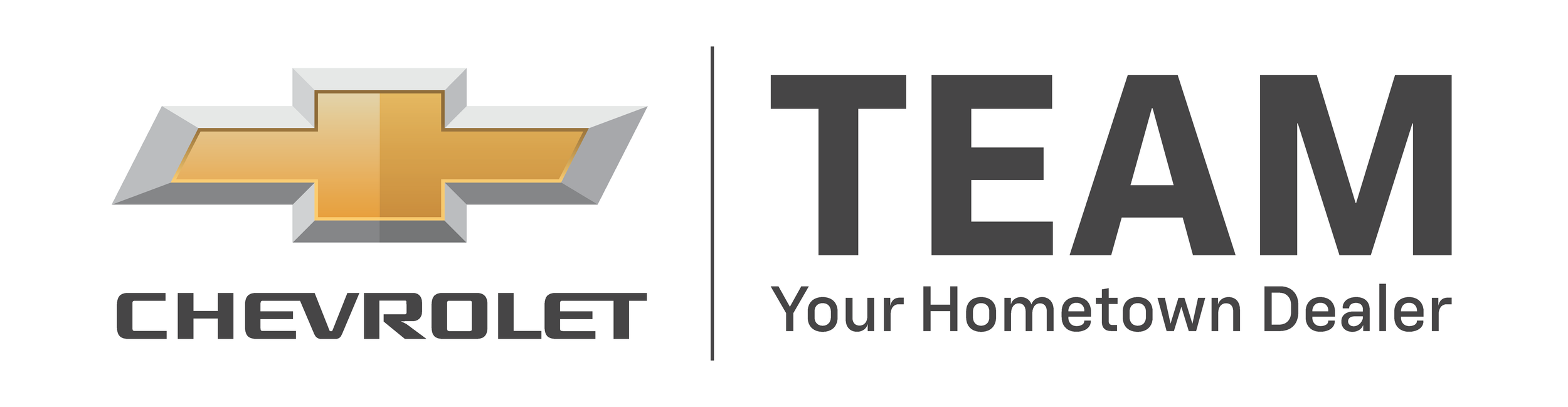 TEAMC-0565 - G - UPDATED DEALER.png