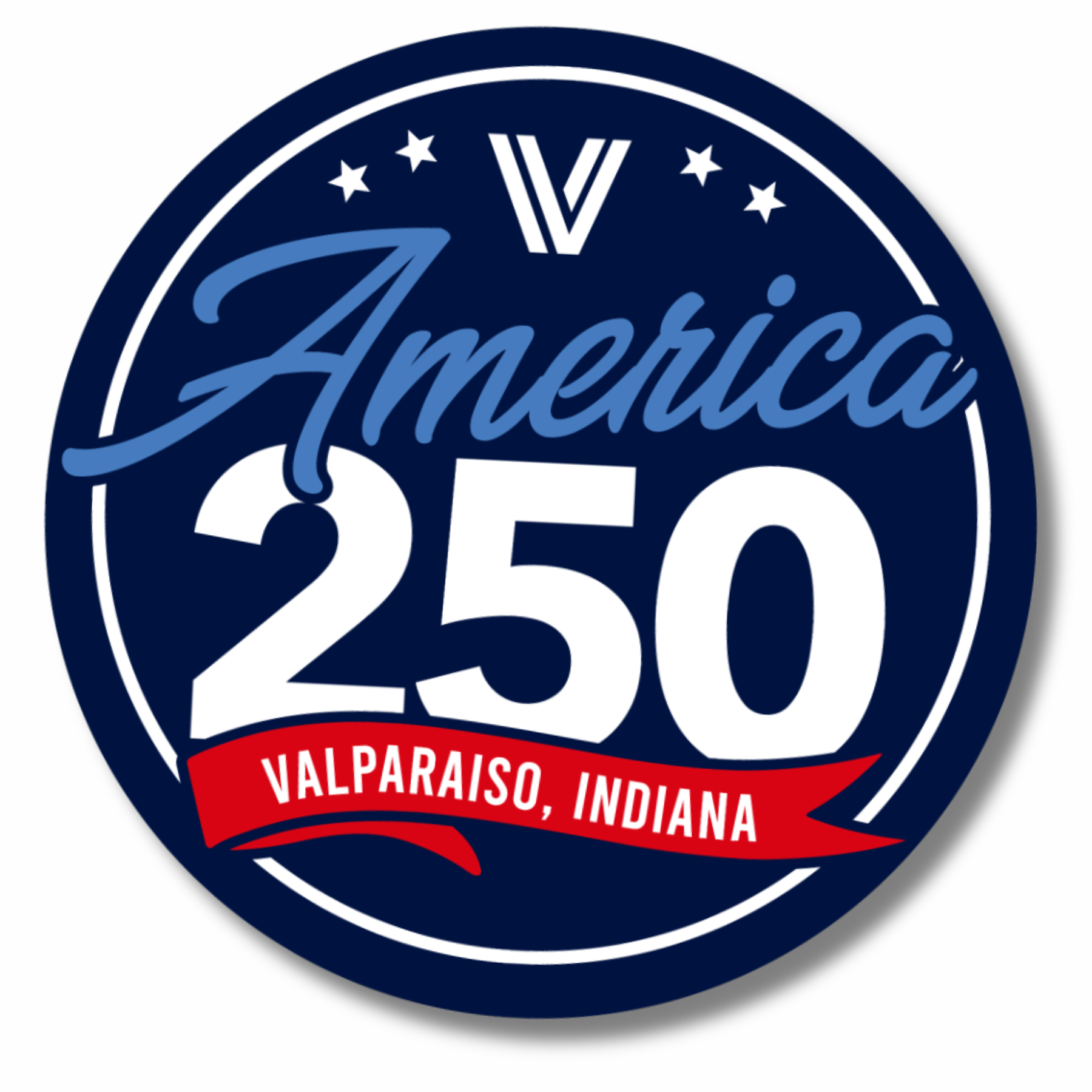 AMERICA 250 CELEBRATION feat. JONNY JAMES