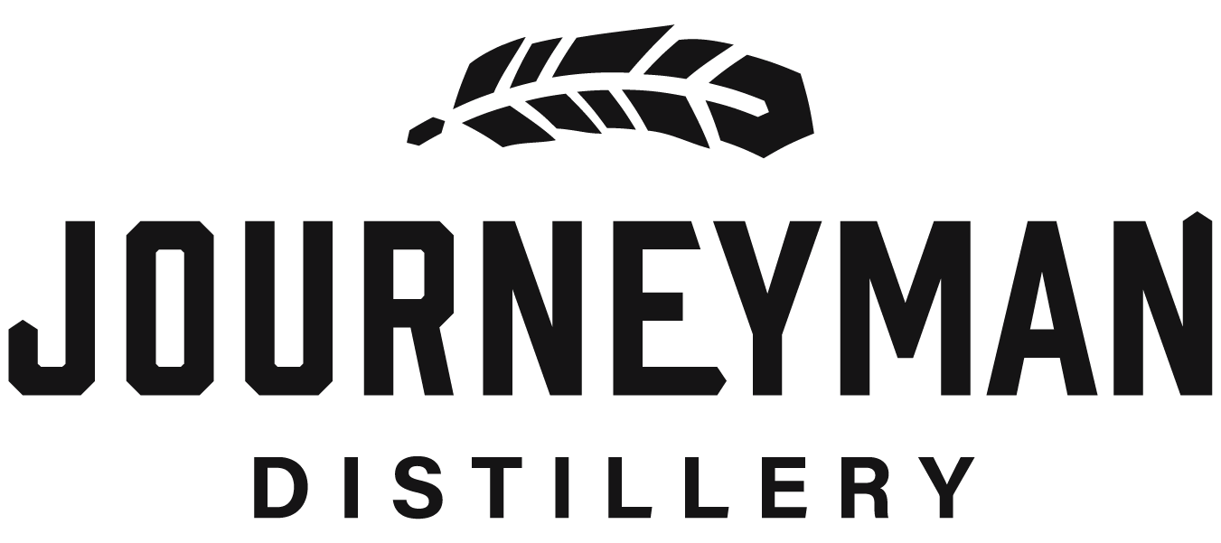 JourneymanDistilleryLogo_Black APPROVED.png