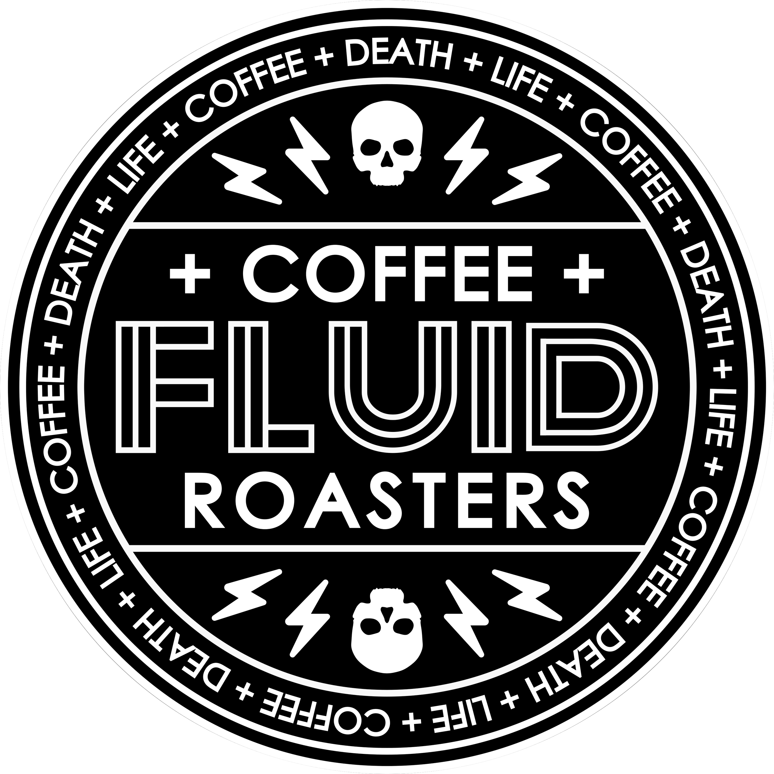 fluid.jpg