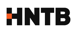 HNTB-logo-01.png