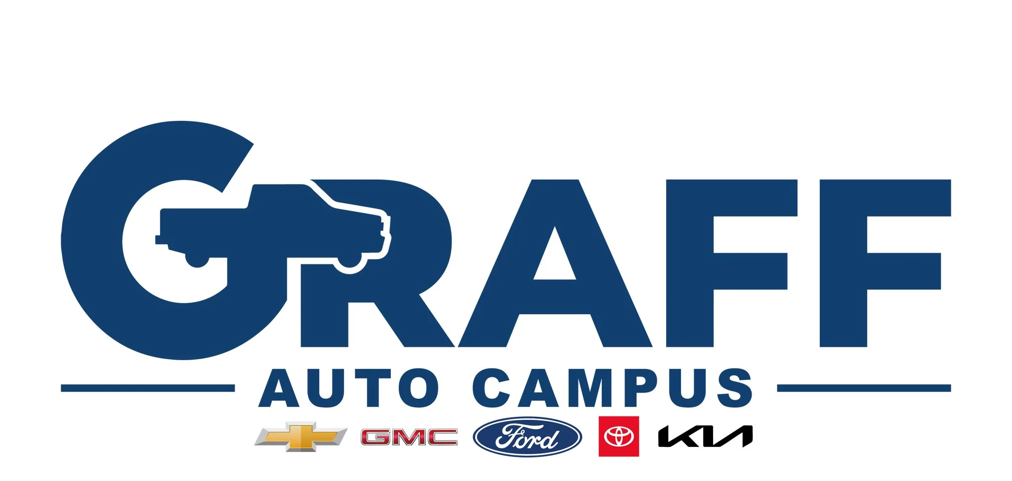 GRAFF AUTO.jpeg