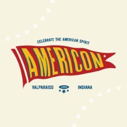 Journeyman Presents | Americon