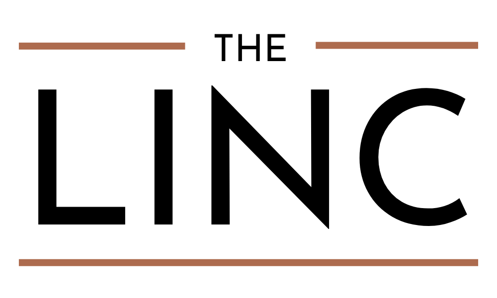378170806_10223407442996235_8274209634137289836_n.jpg