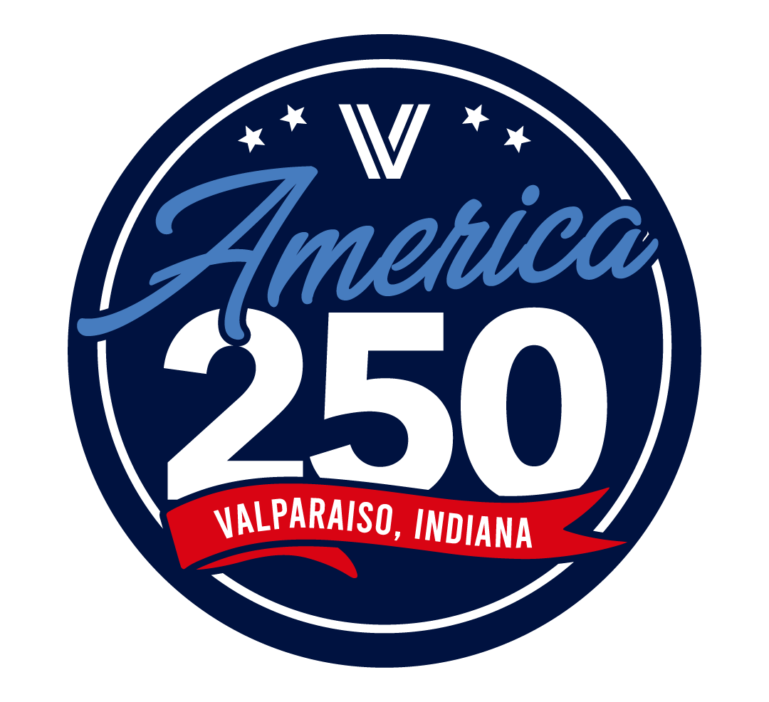 AMERICA 250 CELEBRATION | Let Freedom Sing: A Patriotic Lunch &amp; Cabaret