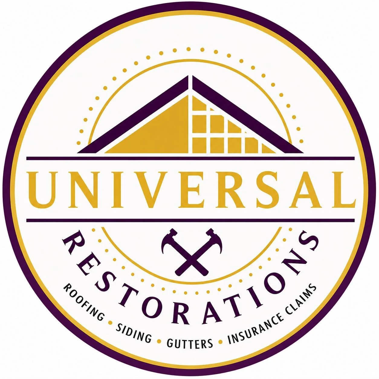 universal restoration.jpg