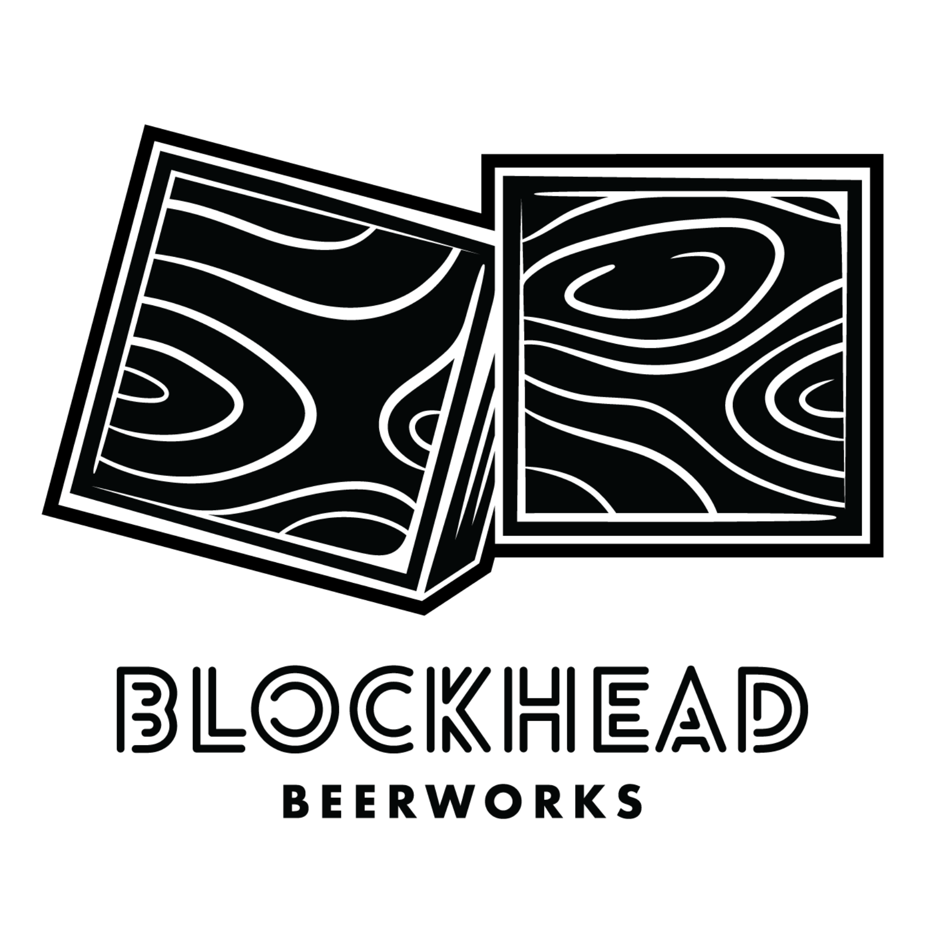 Blockhead.2026.png