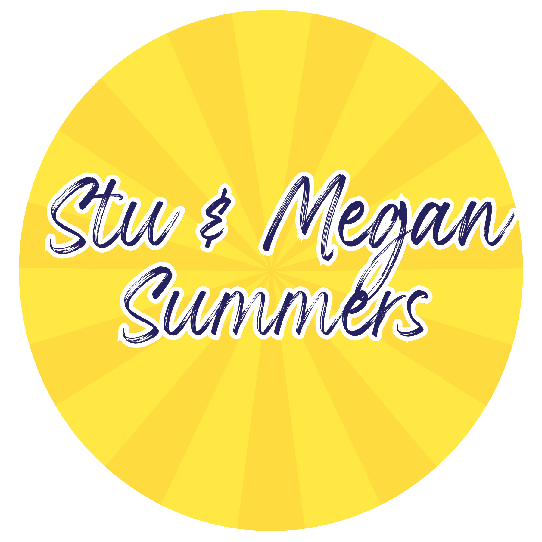 Summers.2026.png