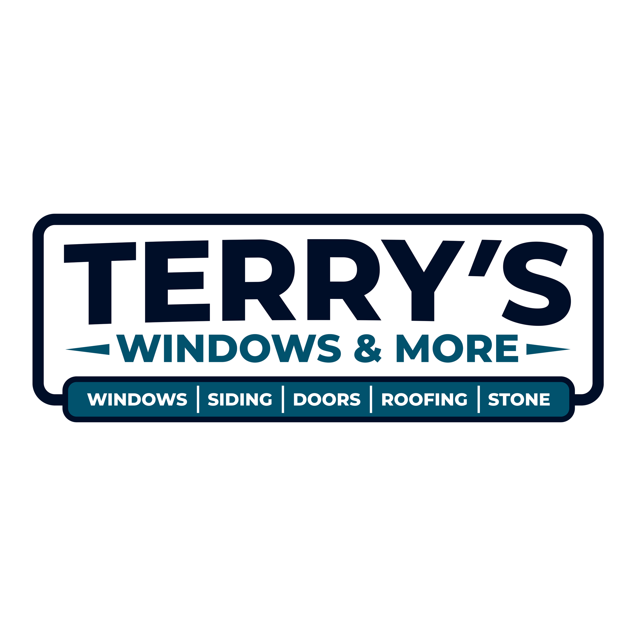 terryslogo_web1-19304bed-428w.png