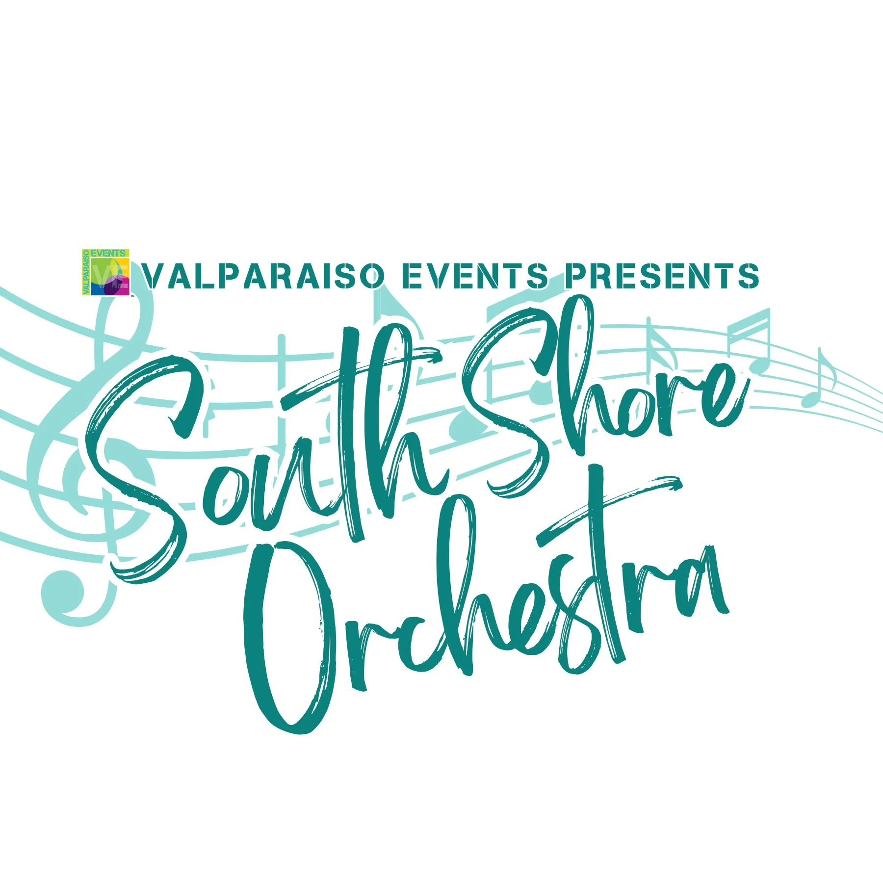 South Shore Orchestra | SAND + STEEL Art Fest
