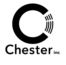 chester.png