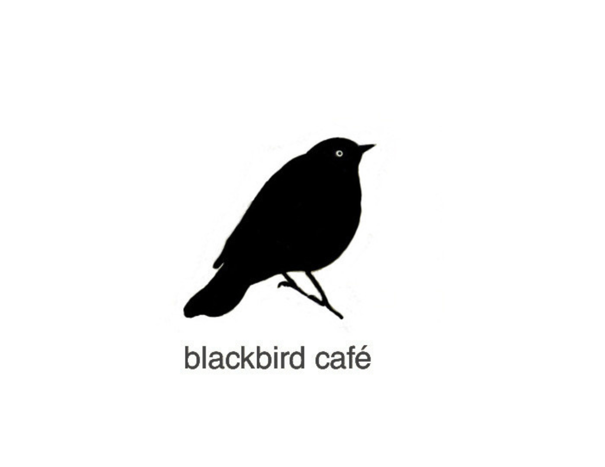 blackbird.png