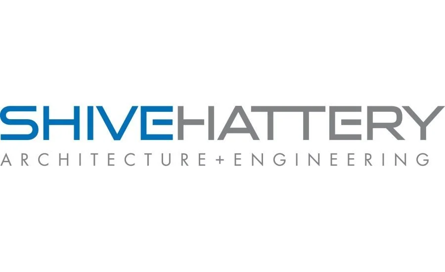 epub_Shive-Hattery-Logo_1200x635.jpg