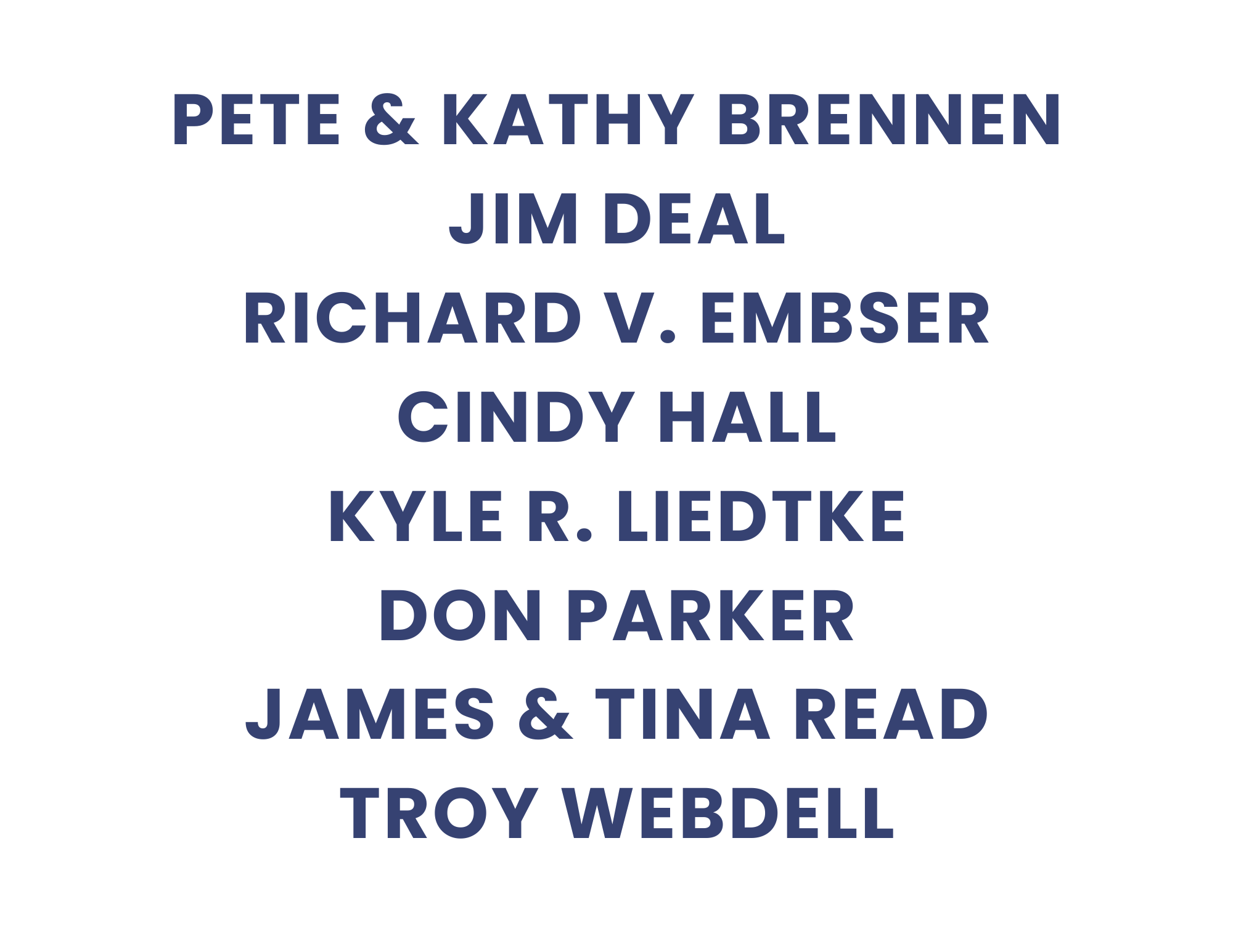 SSO MUSIC SPONSORS .png