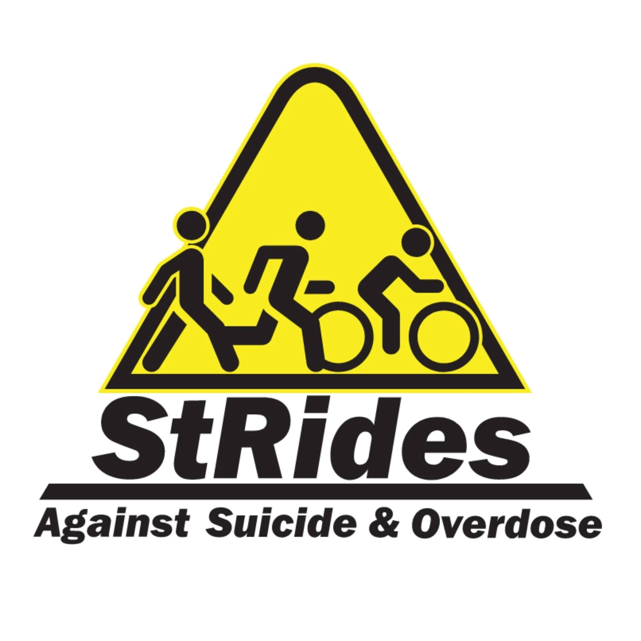 strides.jpg