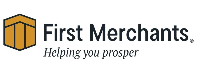 First Merchants.png