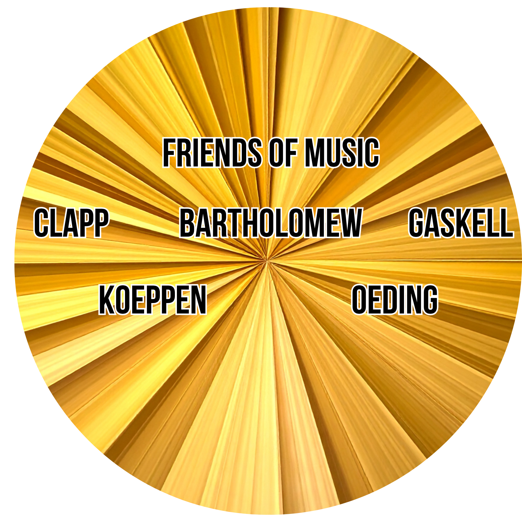 friendsofmusic.png