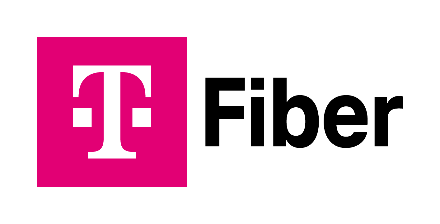 T-Fiber_Logo_TMO_RGB_Horiz_PRI_on-W_2025-03-06 (002).png
