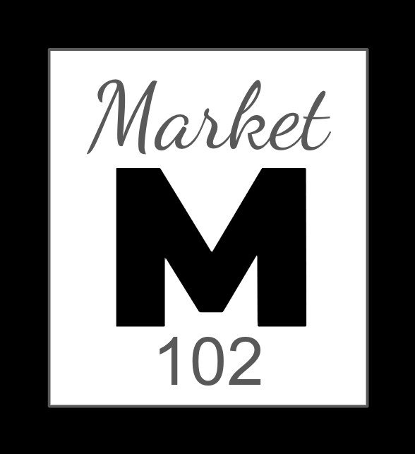 Market 102.jpg