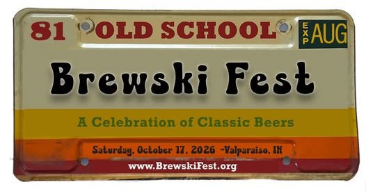 Brewski Fest