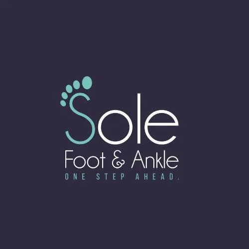 solefootankle.jpg
