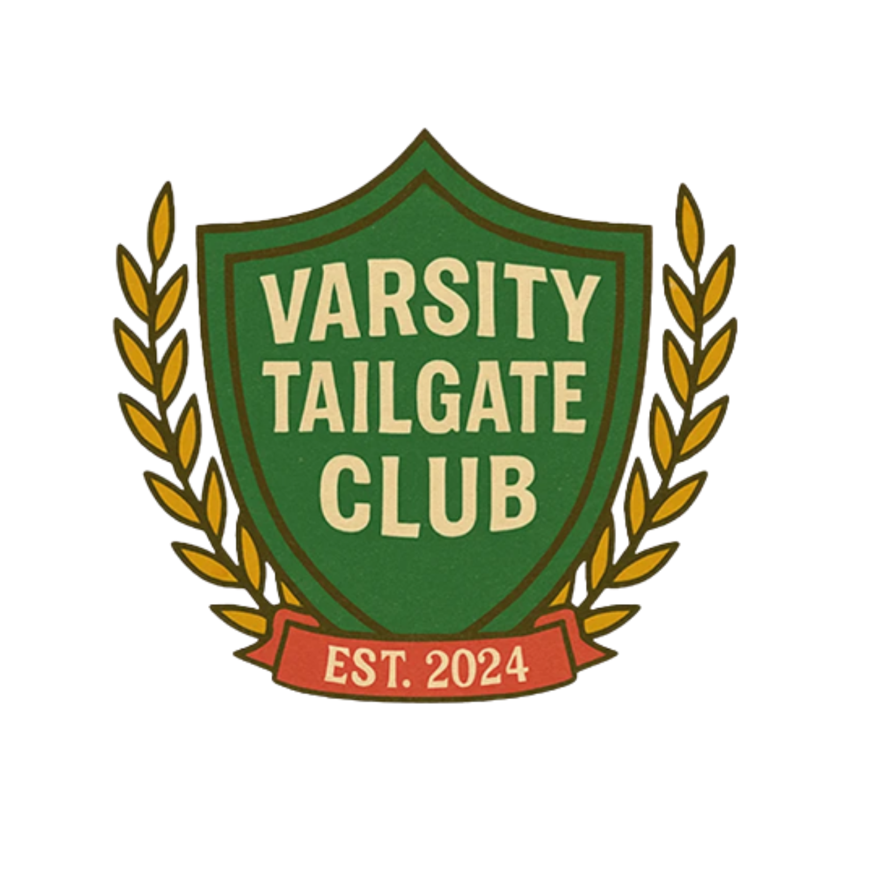 varsity USE.png