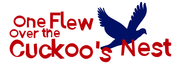 Chicago Street Theatre Presents | One Flew Over the Cuckoo's Nest