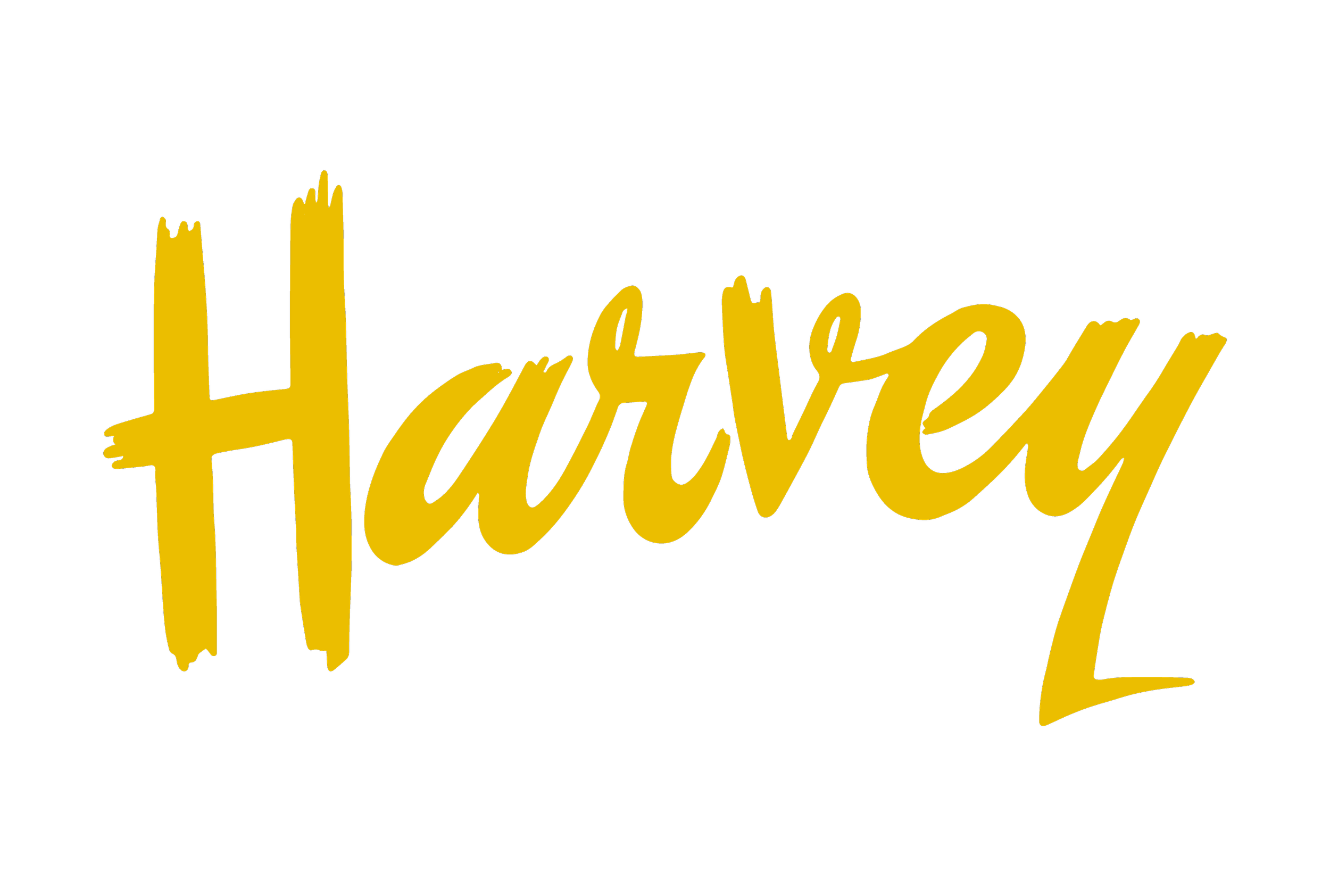 Chicago Street Theatre Presents | Harvey