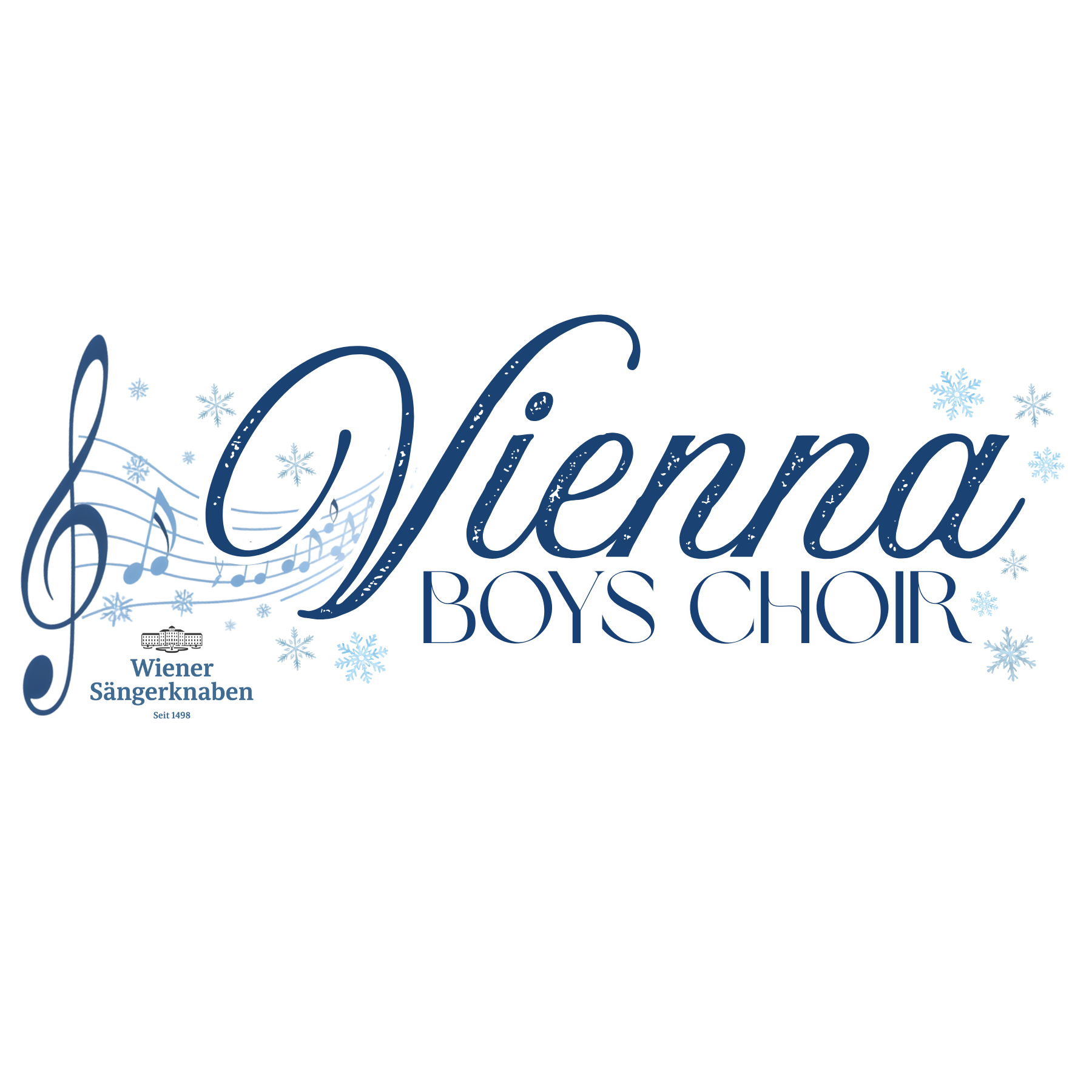 Valparaiso Events Presents : The Vienna Boys Choir