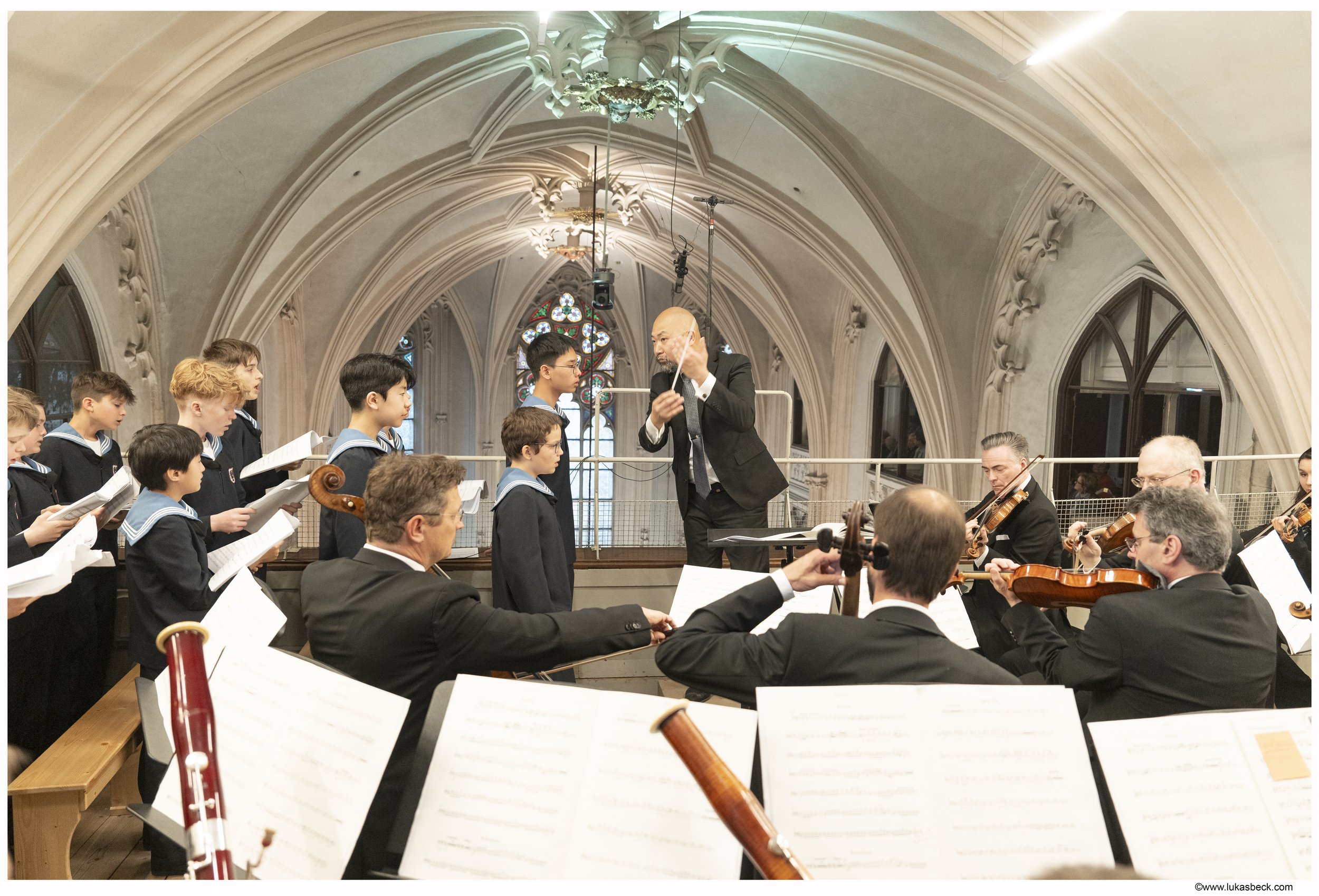 ViennaBC_Fall2025(c)LukasBeck-66.jpg