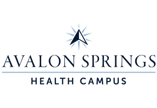 Avalon_Springs.png