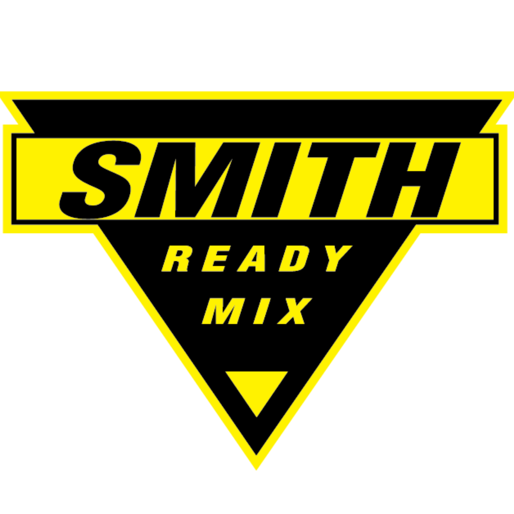 SMITH READY MIX.png