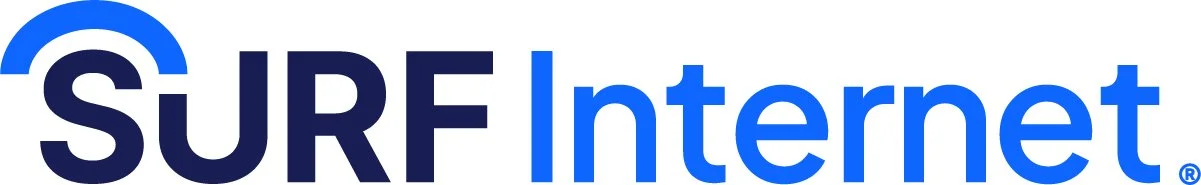 SURF Logo Horizontal Navy Blue_rgb.jpg